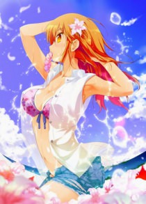 hentai on moregirls (2900)